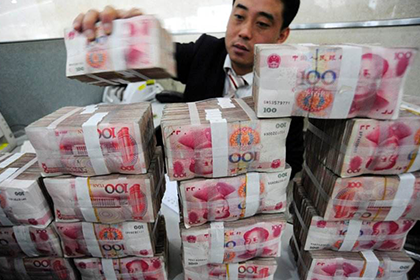 逾期借款未还的法律后果